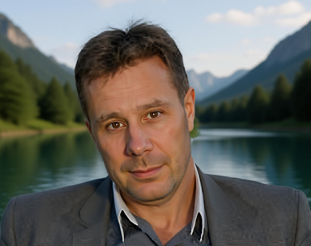 alistratenko alistratenko