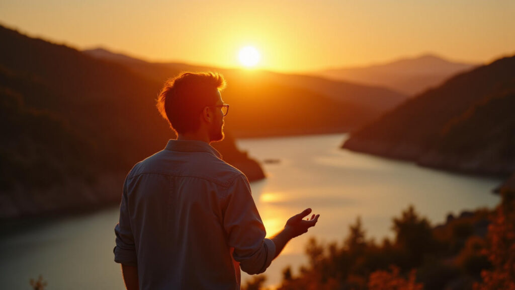 man gospel man gospel